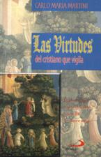VIRTUDES DEL CRISTIANO QUE VIGILA. EJERCICIOS ESPIRITUALES PARA LA CUARESMA