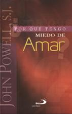 POR QUE TENGO MIEDO DE AMAR505559469