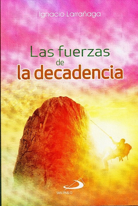 FUERZAS DE LA DECADENCIA552161879