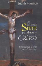 ULTIMAS SIETE PALABRAS DE CRISTO1708882687