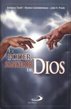 PODER SANADOR DE DIOS