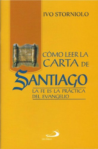 COMO LEER LA CARTA DE SANTIAGO133005842