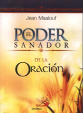 PODER SANADOR DE LA ORACION1582849471