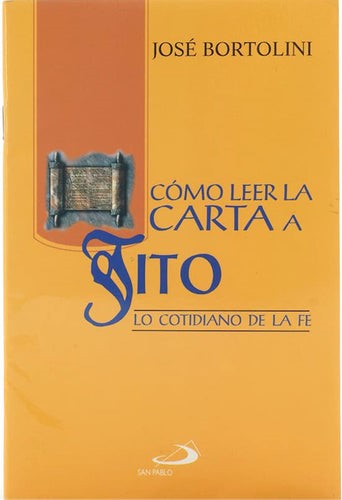 COMO LEER LA CARTA A TITO133005842