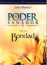 PODER SANADOR DE LA BONDAD