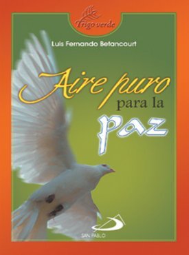 AIRE PURO PARA LA PAZ945821851