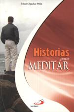 HISTORIAS PARA MEDITAR1552417755