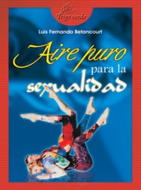 AIRE PURO PARA LA SEXUALIDAD945821851