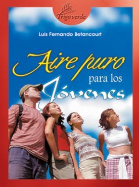 AIRE PURO PARA LOS JOVENES1377472245