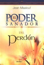 PODER SANADOR DEL PERDON1582849471