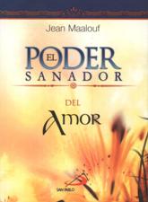 PODER SANADOR DEL AMOR1582849471