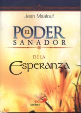 PODER SANADOR DE LA ESPERANZA1582849471