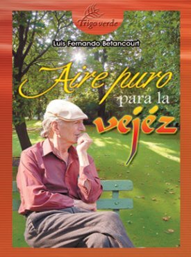 AIRE PURO PARA LA VEJEZ1287789962
