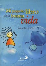 MI PEQUEÑO LIBRO DE LA BUENA VIDA1582849471
