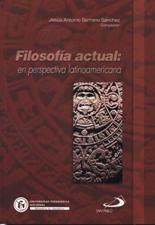 FILOSOFIA ACTUAL: EN PERSPECTIVA LATINOAMERICANA245402517
