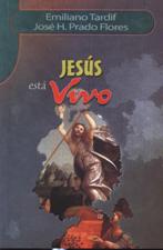 JESUS ESTA VIVO161397551