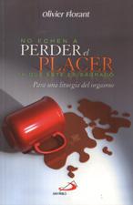 NO ECHEN A PERDER EL PLACER YA QUE ESTE ES SAGRADO1929400735