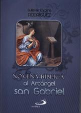 NOVENA BIBLICA AL ARCANGEL SAN GABRIEL1204046131