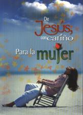 DE JESUS CON CARIÑO PARA LA MUJER1582849471