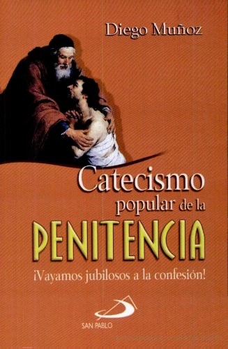 CATECISMO POPULAR DE LA PENITENCIA1065426840