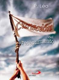 CURACION DEL RESENTIMIENTO1582849471