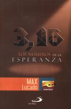 T-3:16 LOS NUMEROS DE LA ESPERANZA