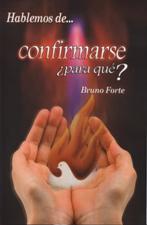 CONFIRMARSE ¿PARA QUE?337703839
