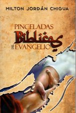 PINCELADAS BIBLICAS DEL EVANGELIO161397551