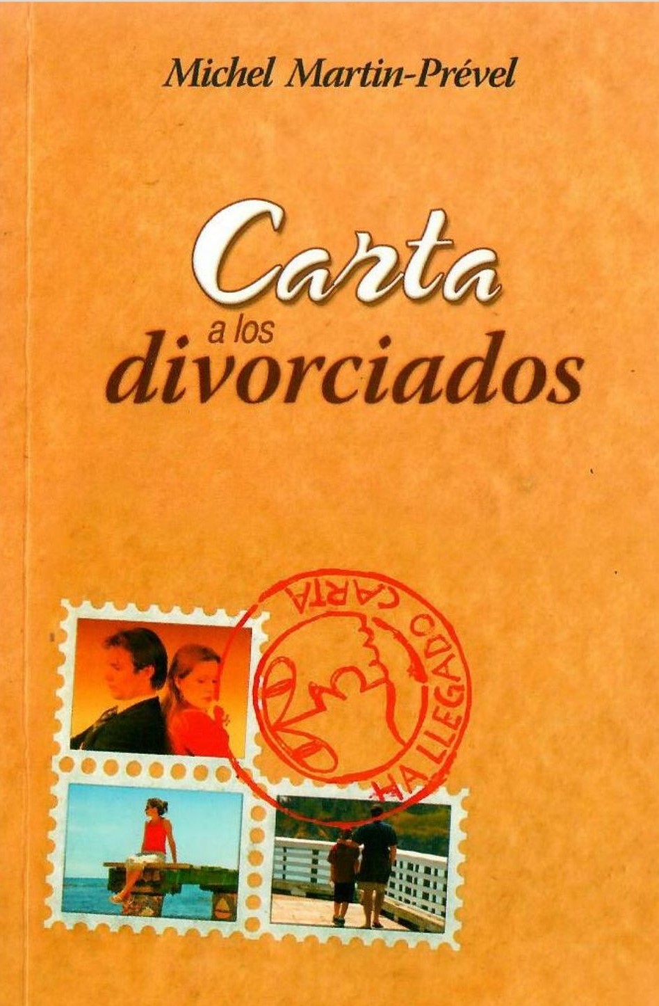 CARTA A LOS DIVORCIADOS1731247293