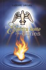 EL ESPIRITU SANTO Y SUS DONES