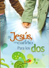 DE JESUS CON CARIÑO PARA LOS DOS1582849471
