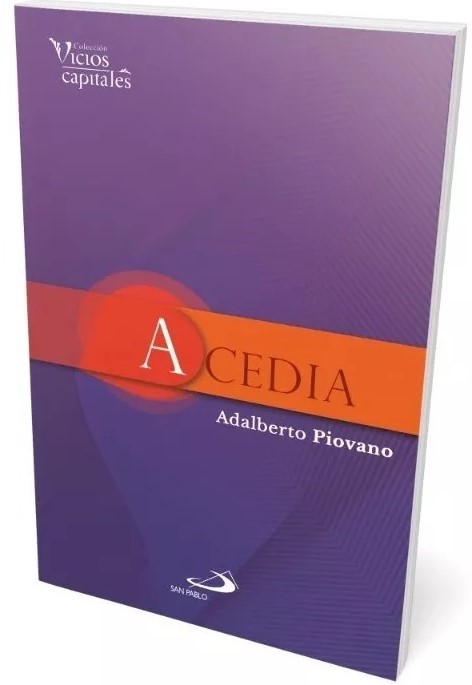 ACEDIA