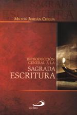 INTRODUCCION GENERAL A LA SAGRADA ESCRITURA1571118874