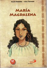 MARIA MAGDALENA1245282234