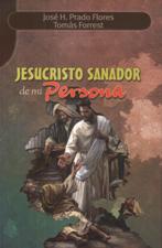 JESUCRISTO SANADOR DE MI PERSONA1582849471