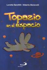 TOPAZIO EN EL ESPACIO236644669