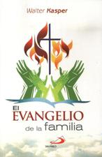 EVANGELIO DE LA FAMILIA