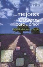 MEJORES DESEOS PARA SU AMOR. FELICIDADES EN SU BODA1162158923