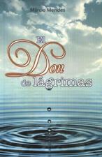 DON DE LAGRIMAS