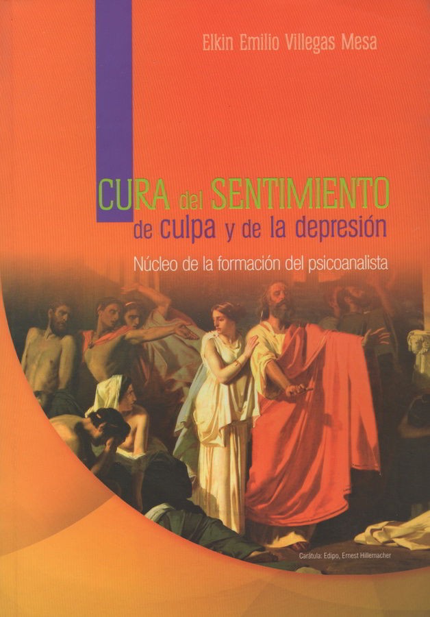 CURA DEL SENTIMIENTO DE CULPA Y DE LA DEPRESION1618473155