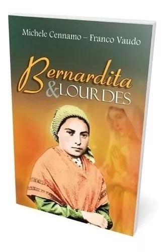 BERNARDITA Y LOURDES2101997334