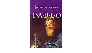 PABLO
