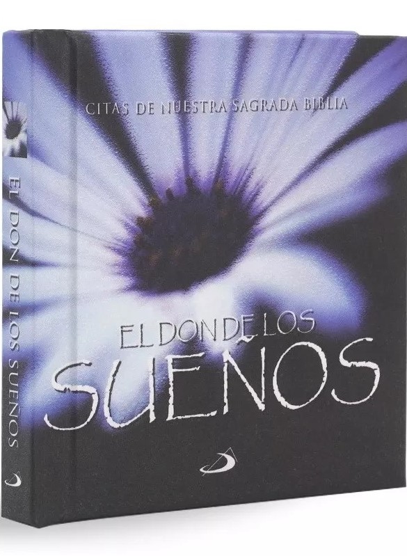 DON DE LOS SUEÑOS. BOLSILLO458870067