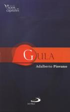 GULA