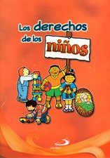 DERECHOS DE LOS NIÑOS278870919