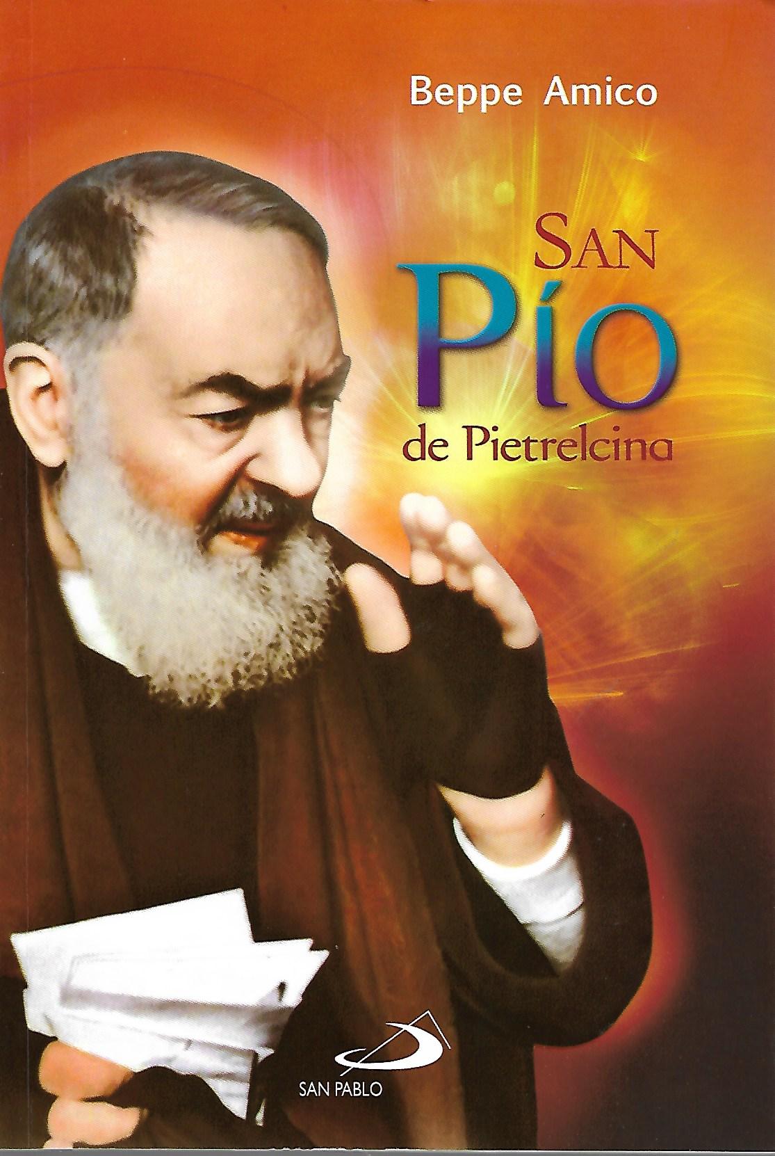 SAN PIO DE PIETRELCINA1245282234