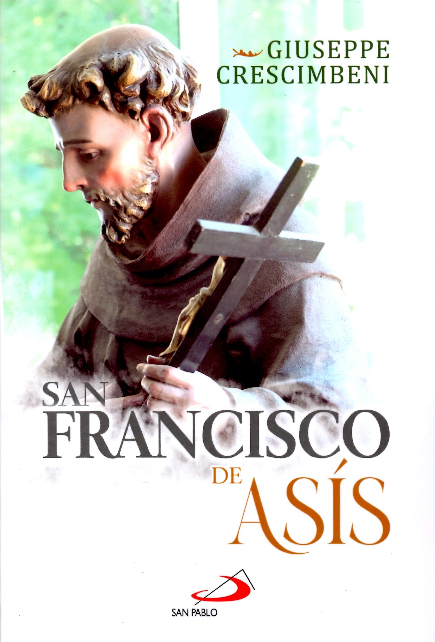 SAN FRANCISCO DE ASIS