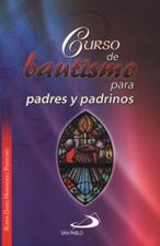 CURSO DE BAUTISMO PARA PADRES Y PADRINOS5996198