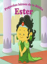 ESTER1810817678