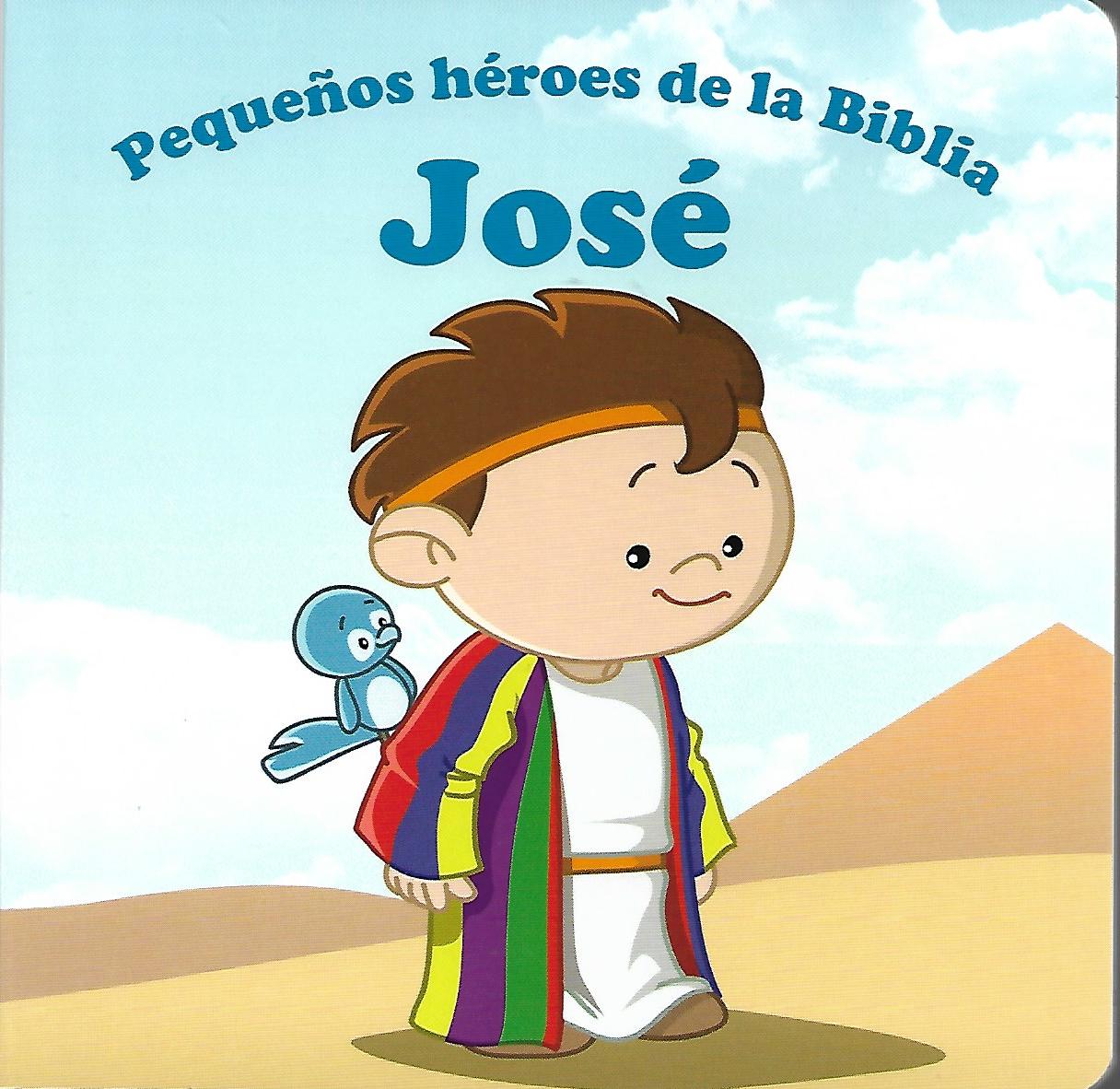 JOSE1810817678